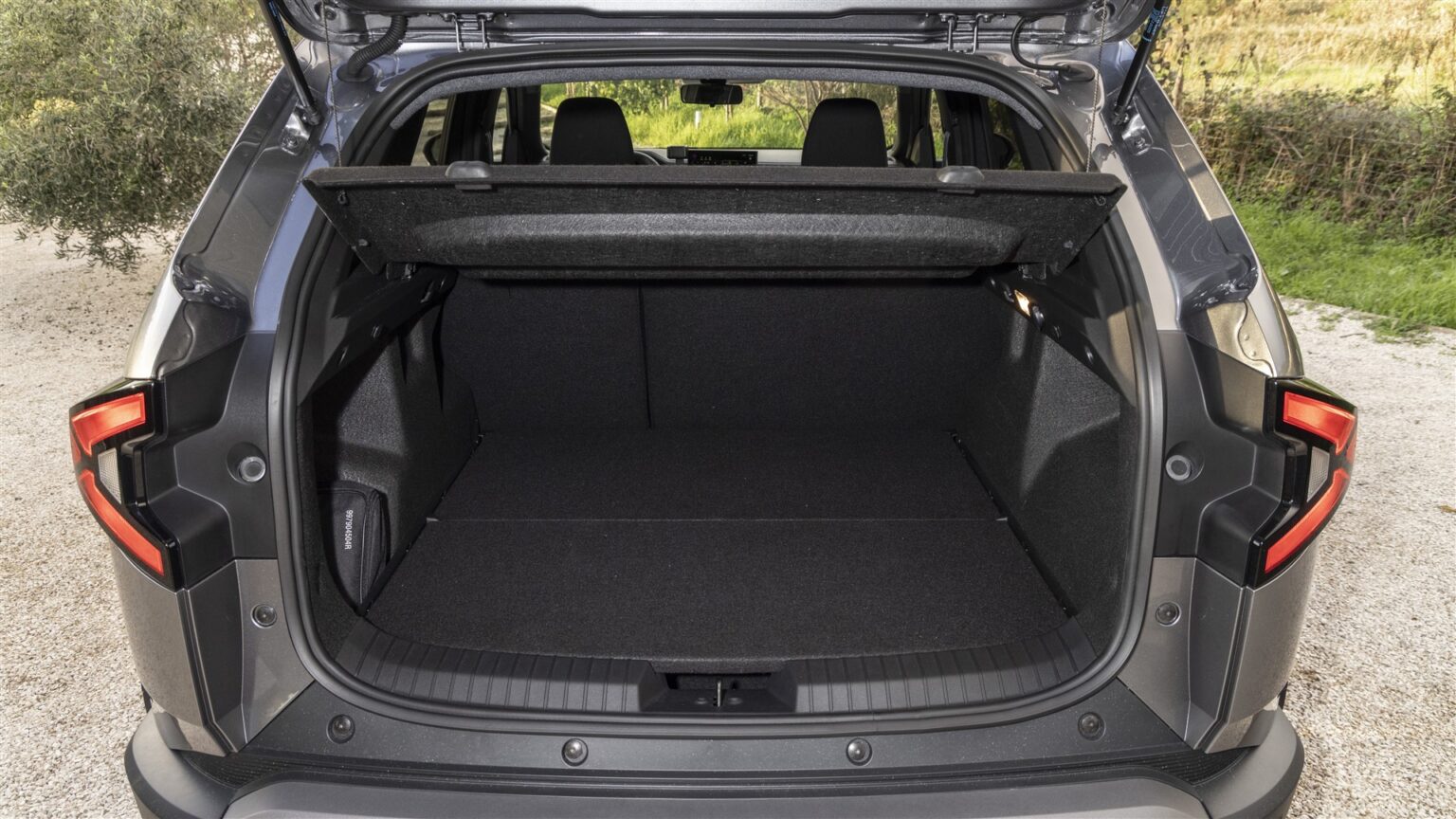 Custodia portachiavi in pelle per Dacia Duster fase 2 Logan 3 1 per Renault Funguje So AKO per Nissan Almera per Lada Largus Fob  34