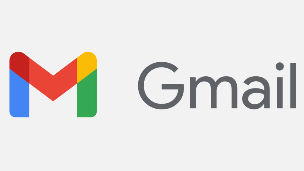 Google se gândeşte să ofere în unele cazuri doar 5 GB stocare gratuită noilor conturi Gmail
