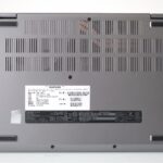 Notebook Acer Aspire 5 Spin 14 A5SP14-51