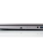 Notebook Acer Aspire 5 Spin 14 A5SP14-51