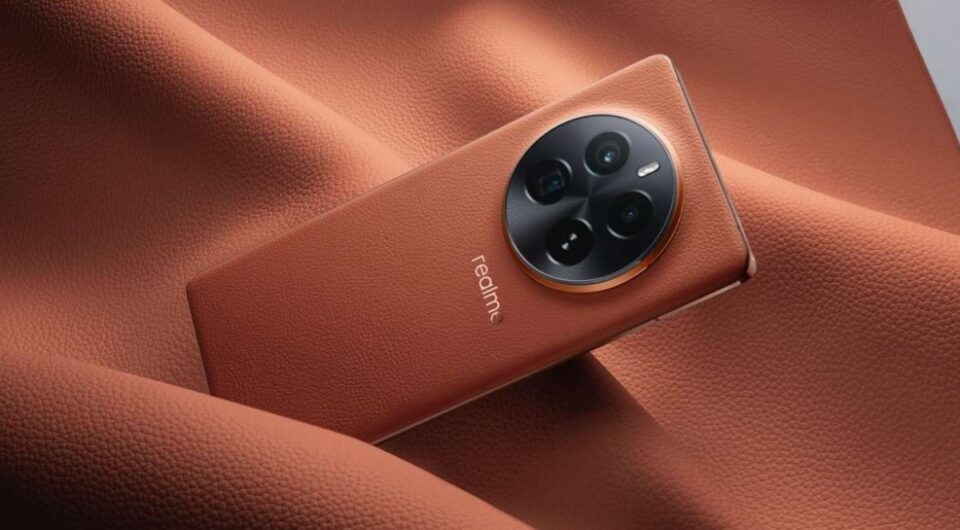 realme-GT5-Pro-5-960x530.jpg