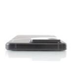 ASUS ROG Phone 8 Pro - review