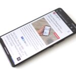 ASUS ROG Phone 8 Pro - review