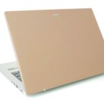 Notebook Acer Swift Go 14 SFG14-71