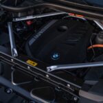BMW X5 xDrive50e 2023
