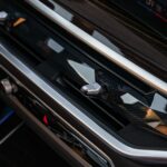 BMW X5 xDrive50e 2023