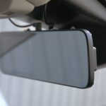 Camera auto DVR duala Navitel MR450 GPS