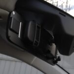 Camera auto DVR duala Navitel MR450 GPS