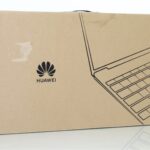 Notebook Huawei MateBook D16 2024