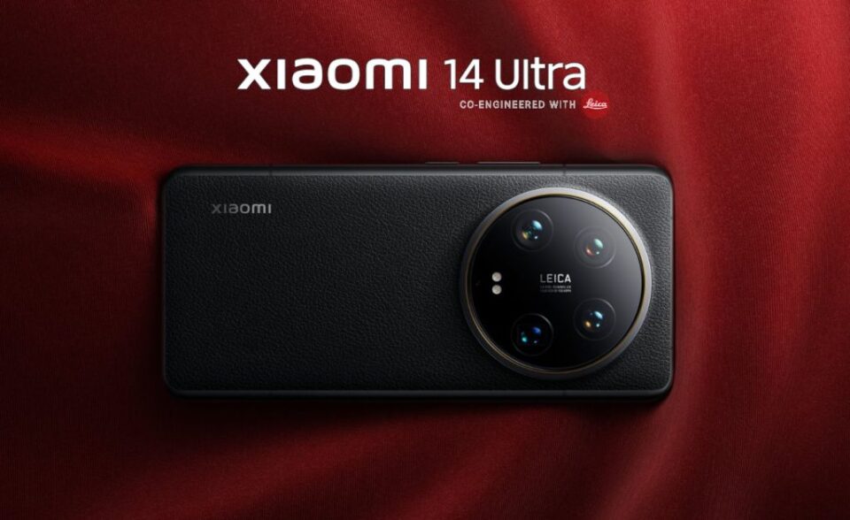 Xiaomi-14-Ultra-2-960x588.jpg