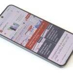 Xiaomi 14 - review scurt