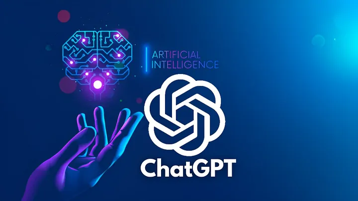 Google Ads lead users to fraudulent ChatGPT Sites to install NetSupport RAT