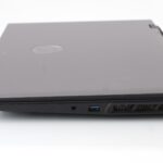 Notebook MSI Creator M16 HX C14V