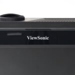 Proiector ViewSonic X2-4K - review