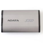 SSD extern ADATA SD810 1TB