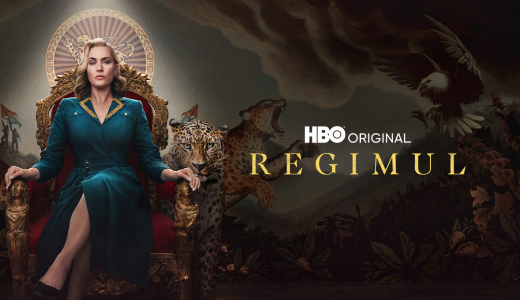Extraopţiunea MAXPAK ce include şi HBO Max vine la Digi cu 50% reducere ...