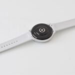 Smartwatch Xiaomi Watch 2
