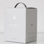 Proiector portabil LED ASUS ZenBeam L2 - review