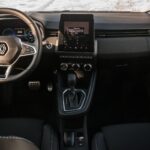 Renault Clio 2024 E-Tech Full Hybrid 145 - review