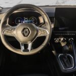 Renault Clio 2024 E-Tech Full Hybrid 145 - review