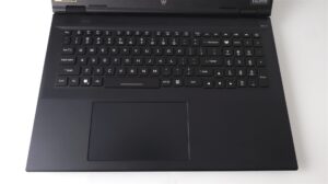 Notebook gaming Acer Predator Helios Neo 18 PHN18-71