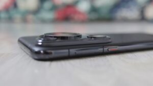 Huawei Pura 70 Ultra - review