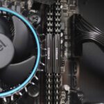 PC gaming BALAUR Legendar powered by Gigabyte - review