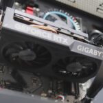 PC gaming BALAUR Legendar powered by Gigabyte - review