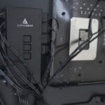 PC gaming BALAUR Legendar powered by Gigabyte - review