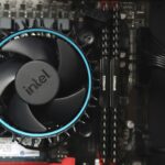 PC gaming BALAUR Legendar powered by Gigabyte - review