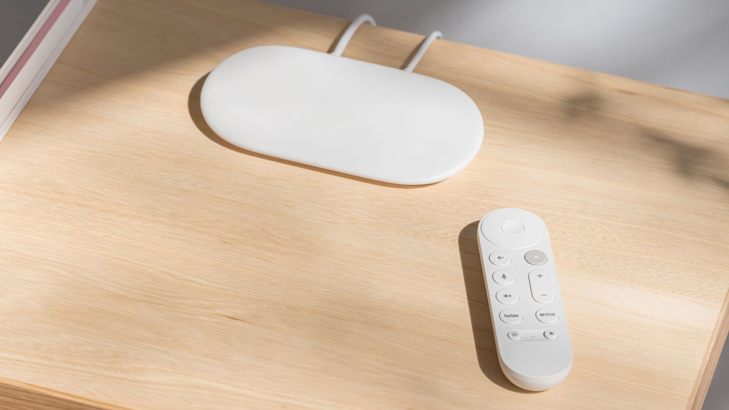 Google TV Streamer sau ce dispozitiv a încheiat linia Chromecast?