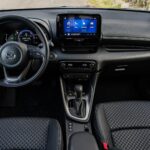 Mazda2 Hybrid Homura 2024 - review