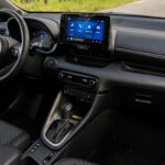 Mazda2 Hybrid Homura 2024 - review