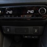 Mazda2 Hybrid Homura 2024 - review