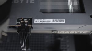 PC Gaming Zmeu Legendar powered by Gigabyte de la PC Garage - review