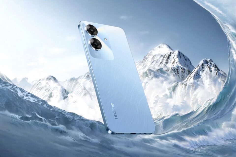 Realme-Note-60-3-960x640.jpg