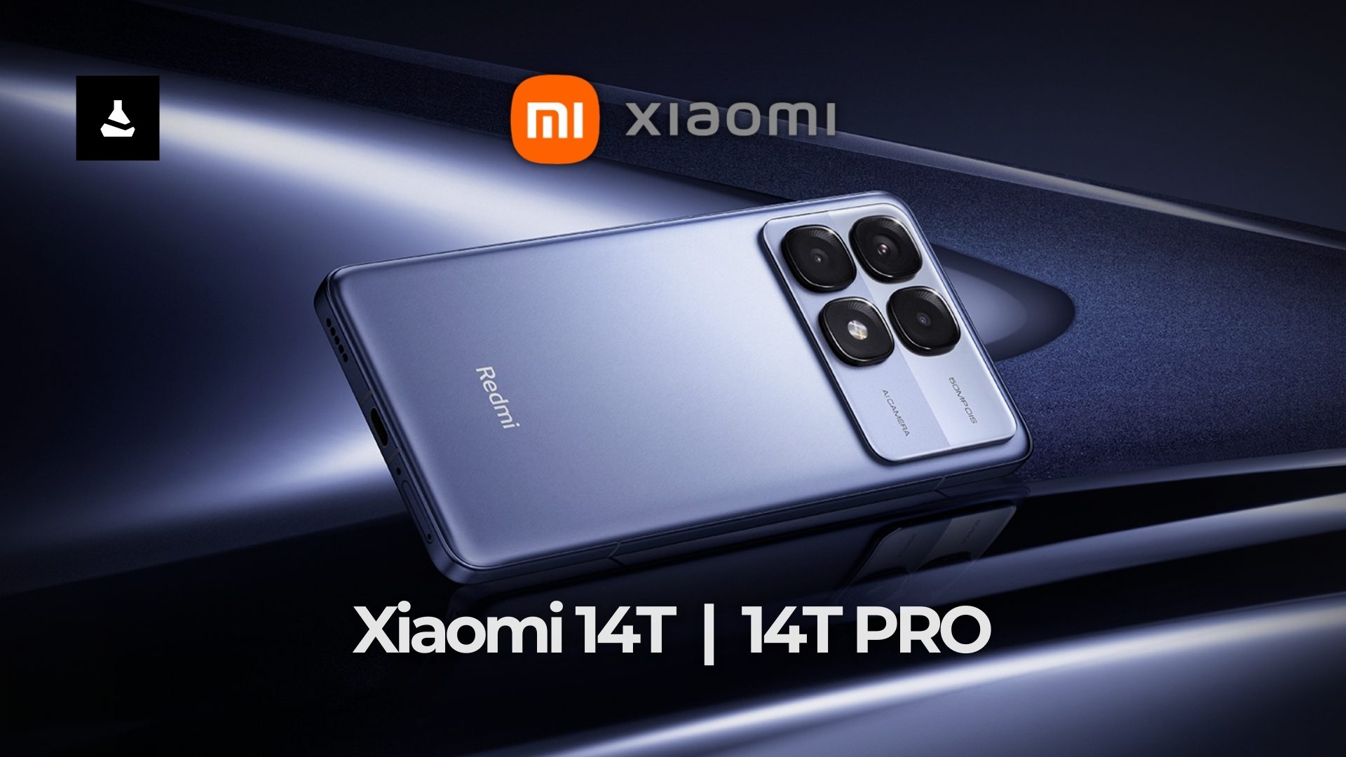 Xiaomi 14T şi 14T Pro – specificaţii hardware detaliate şi preţuri