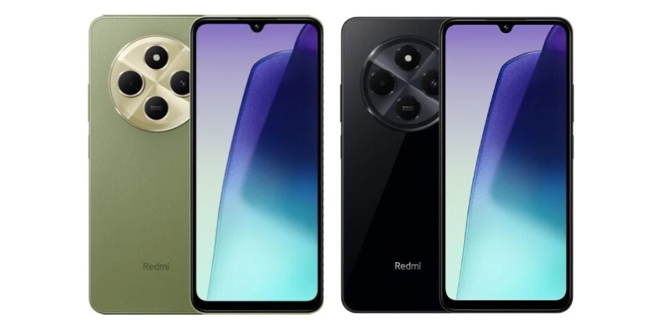 Xiaomi-Redmi-14C-960x480.jpg