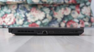 ASUS TUF A15 FA507