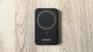 Baterie externa ADATA R050 Magnetic