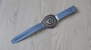 Huawei Watch GT 5 Pro - review