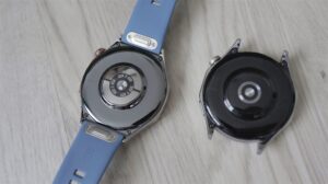 Huawei Watch GT 5 Pro - review