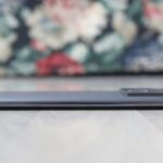 Infinix Note 40 Pro+ 5G - review