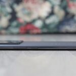 Infinix Note 40 Pro+ 5G - review