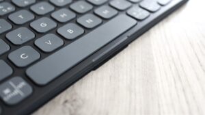 Tastatura portabila Logitech Keys-To-Go 2 - review