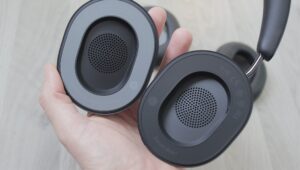 Casti Sonos Ace - review