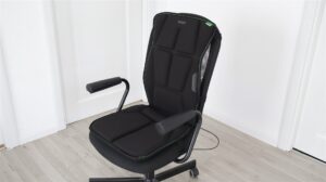 Perna scaun Razer Freyja cu Sensa HD Haptics