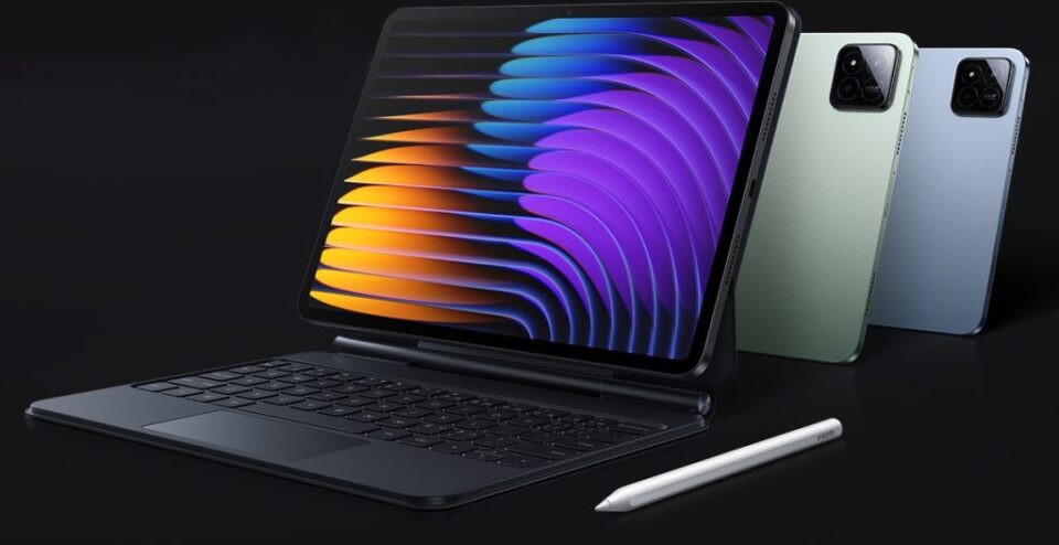 Xiaomi-Pad-7-4-960x494.jpg