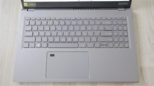 Laptop Acer Aspire 5 15 A515-58M