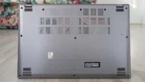 Laptop Acer Aspire 5 15 A515-58M